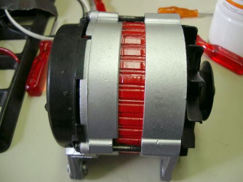 Bild6