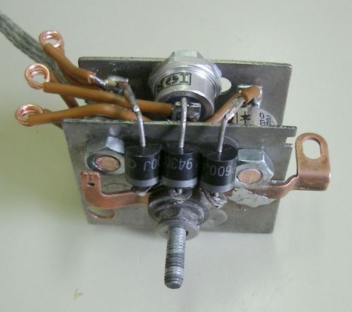 Bild10