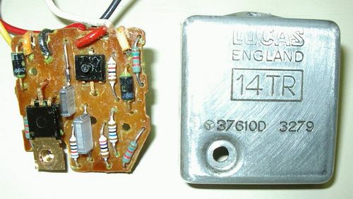 Bild10