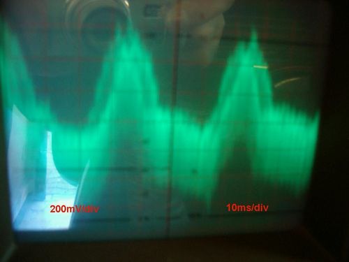 Bild10