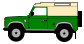 Defender