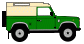 Defender