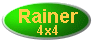 Rainer's 4x4 Roversite